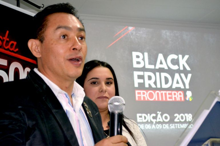 noticia