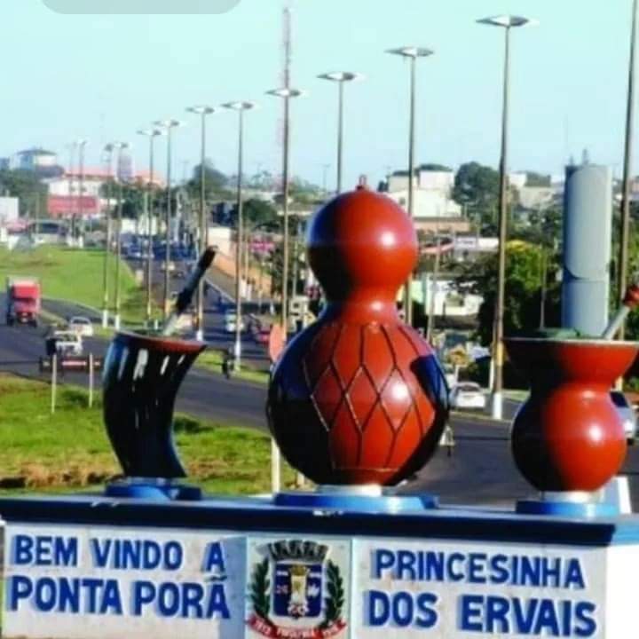 noticia