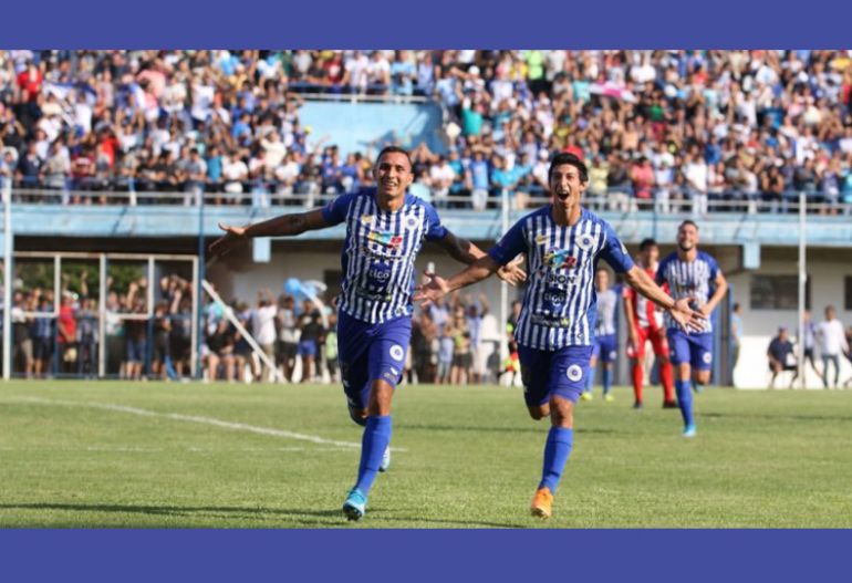 noticia