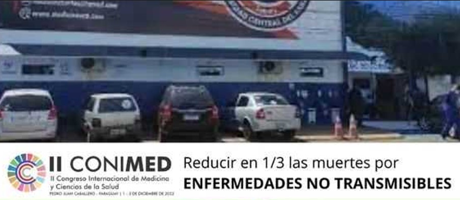 noticia