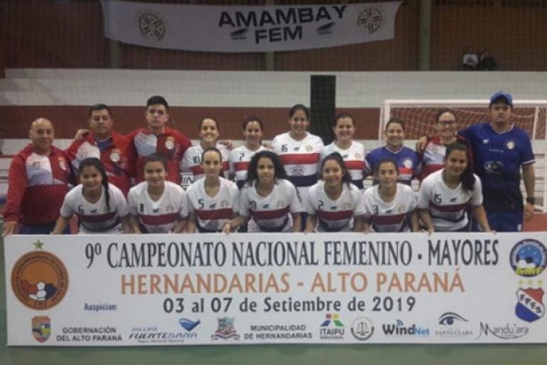 noticia