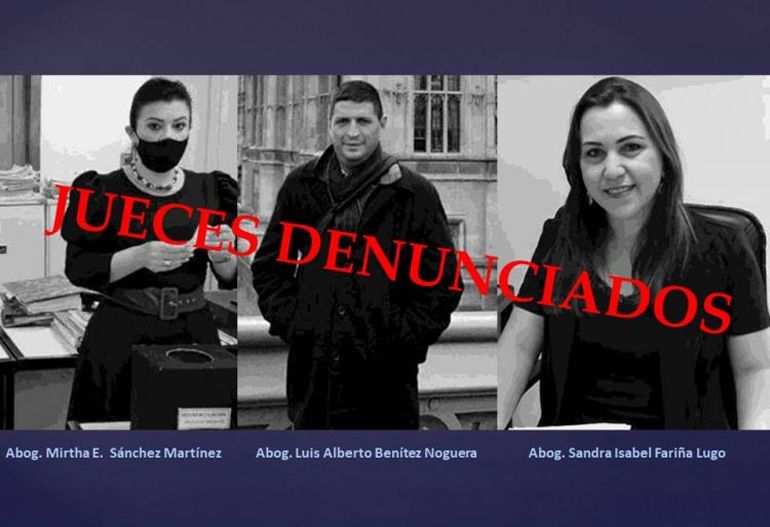 noticia