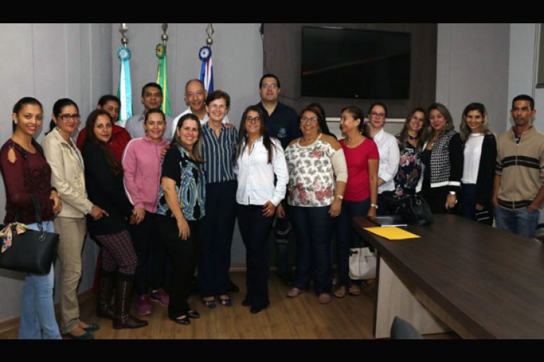 noticia