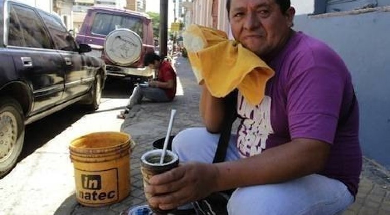 noticia