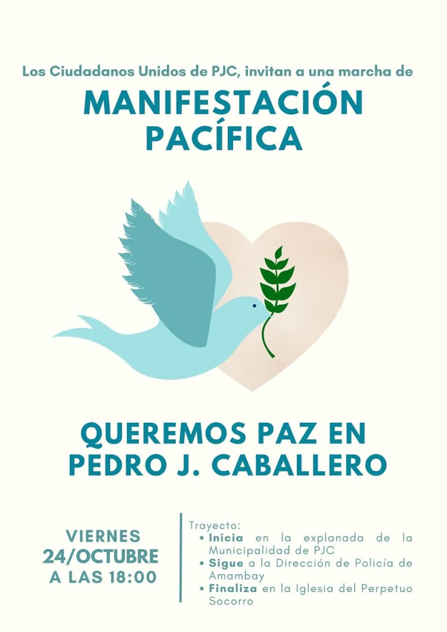 noticia