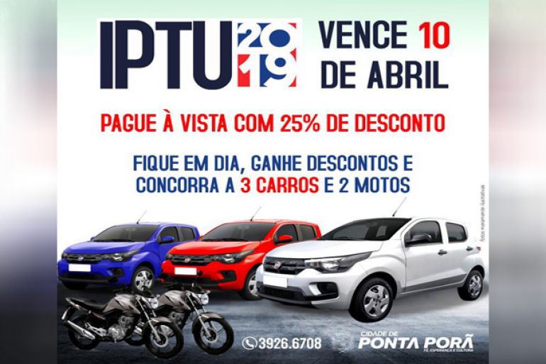 noticia
