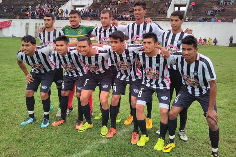 noticia