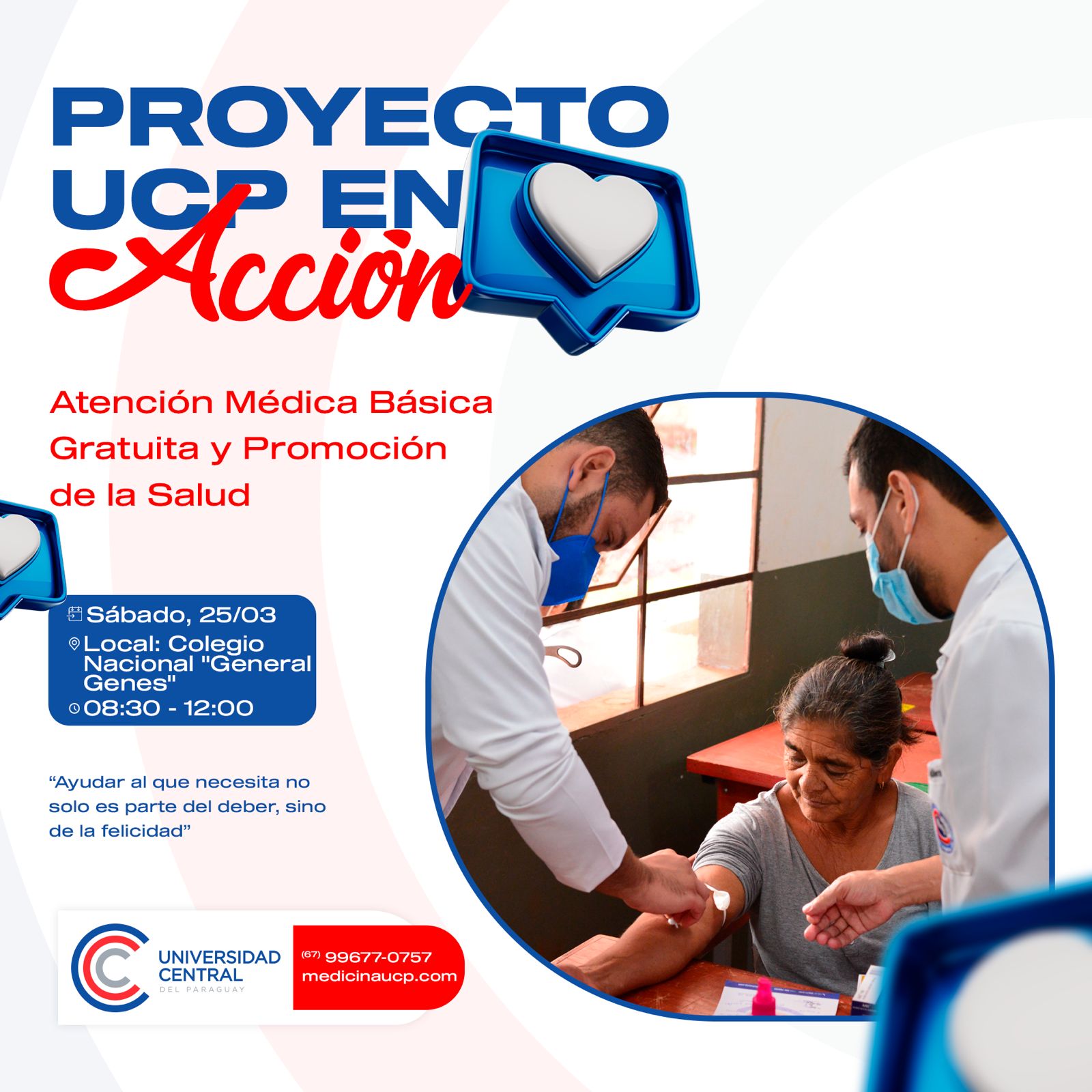 noticia
