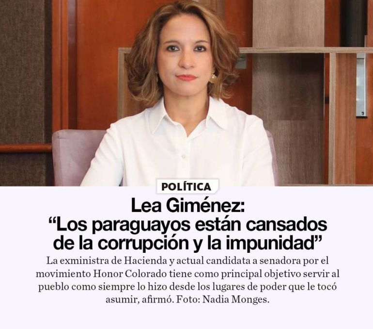 noticia