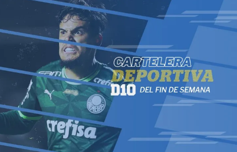 noticia