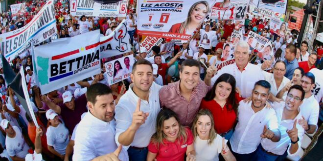 noticia