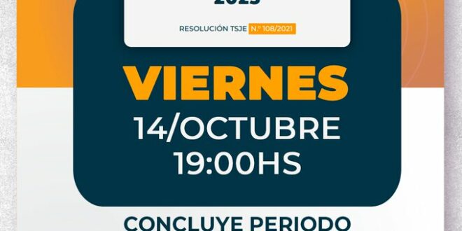 noticia