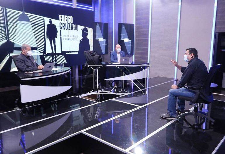 noticia