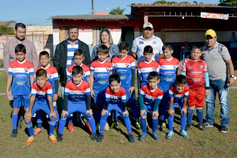 noticia