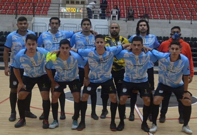noticia