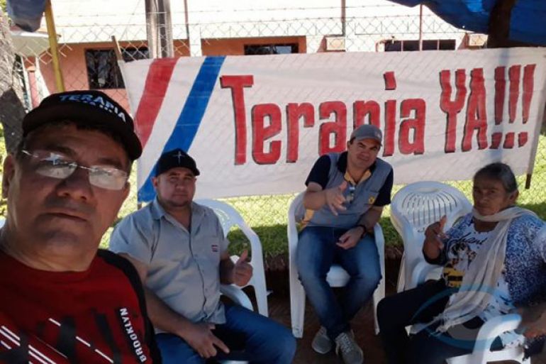 noticia