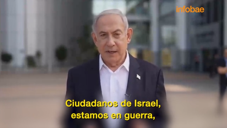 noticia