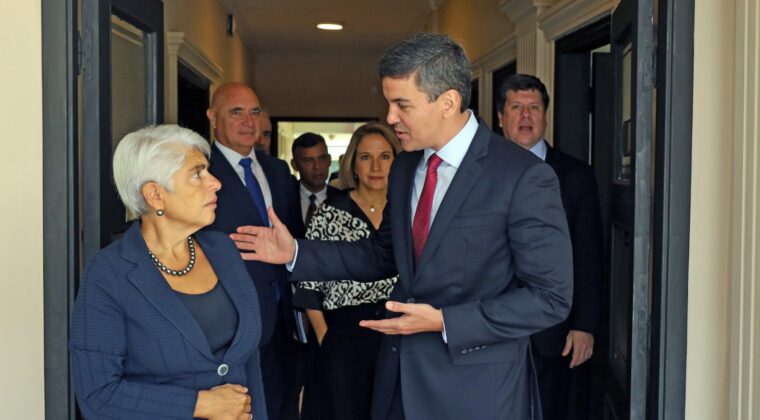 noticia