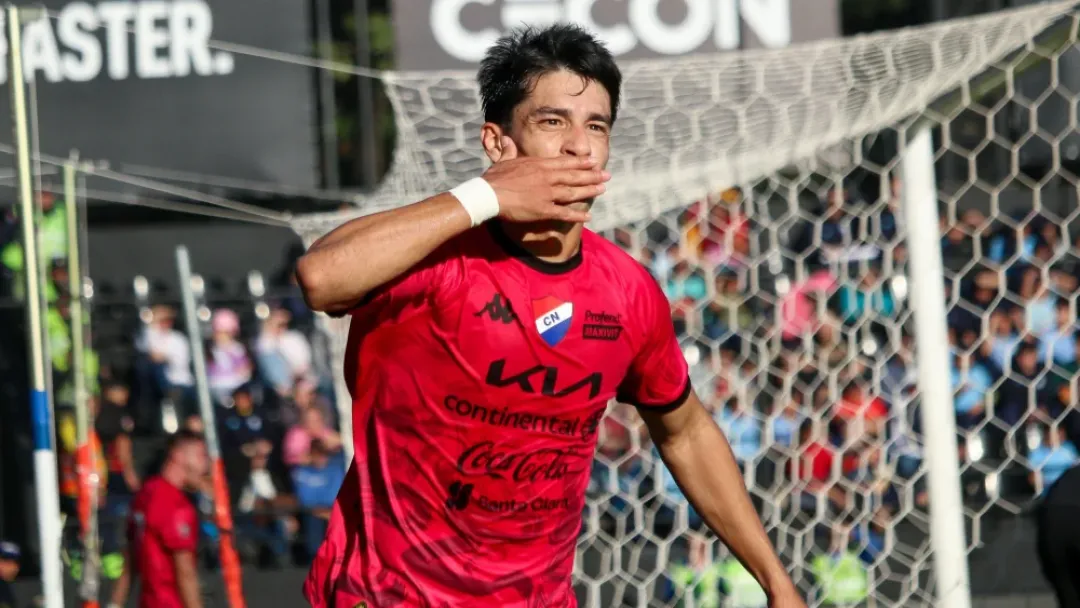 noticia
