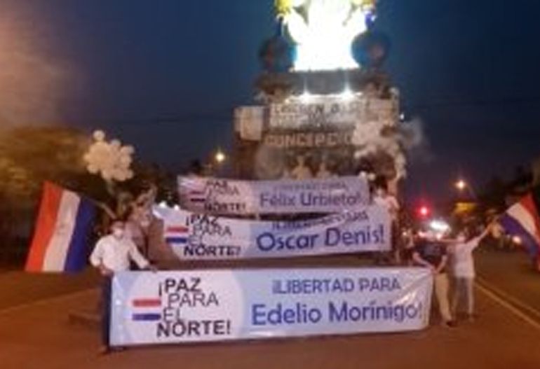 noticia