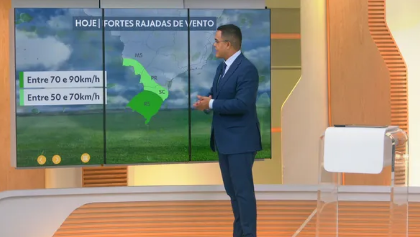 noticia