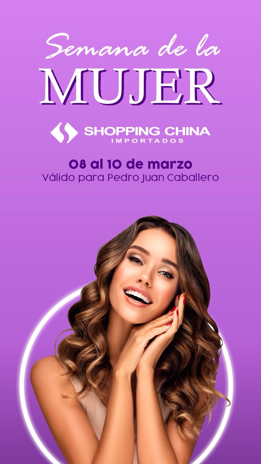 noticia
