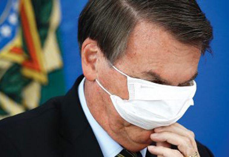 noticia