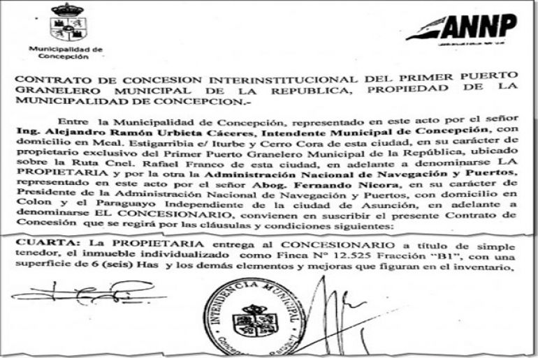 noticia
