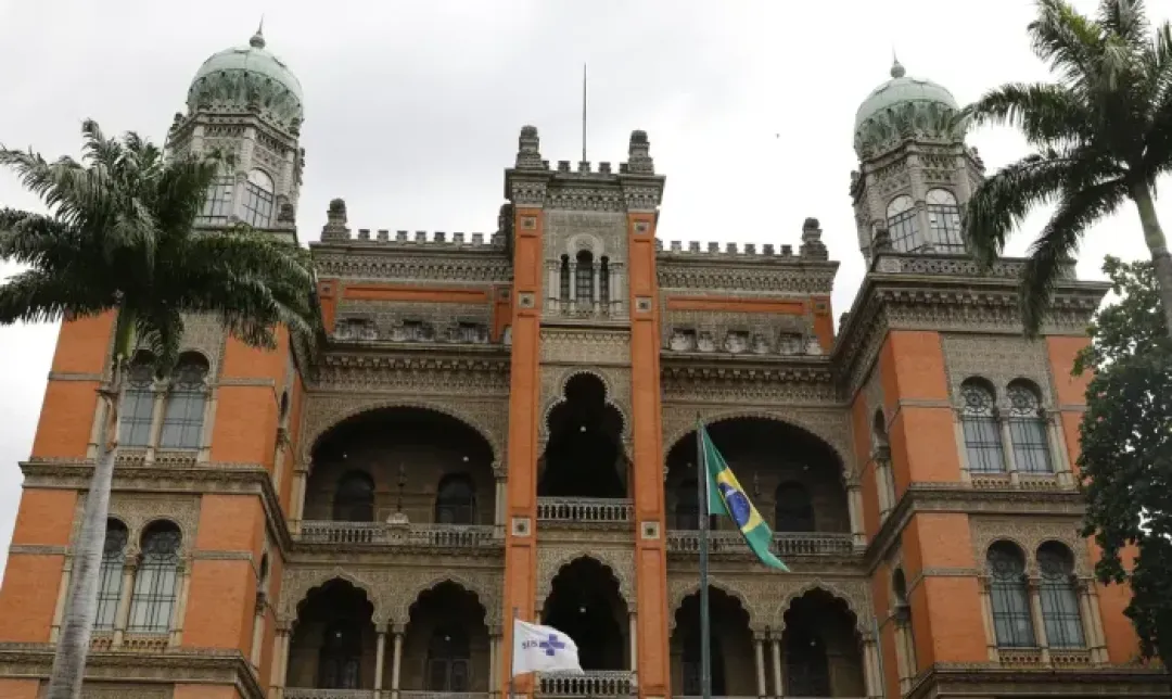 noticia
