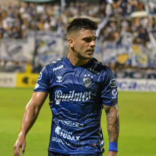 noticia