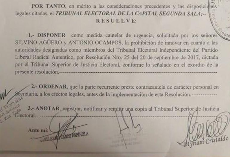 noticia