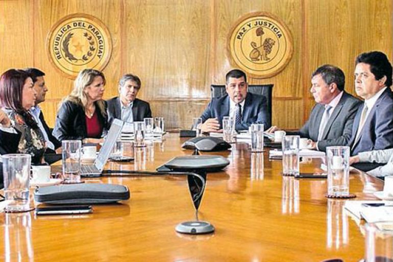 noticia