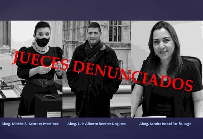 noticia