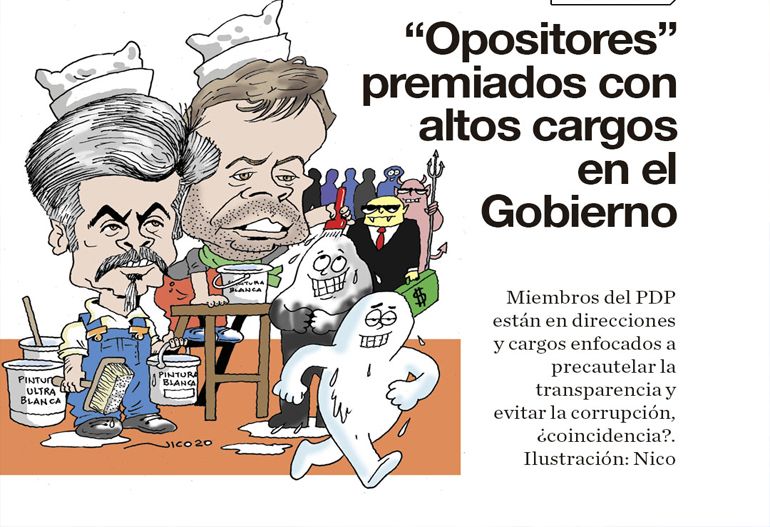 noticia