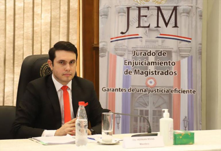 noticia