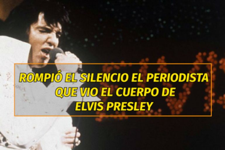 noticia