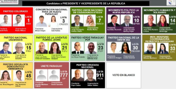 noticia