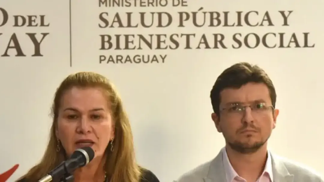 noticia