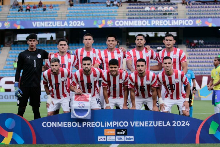 noticia