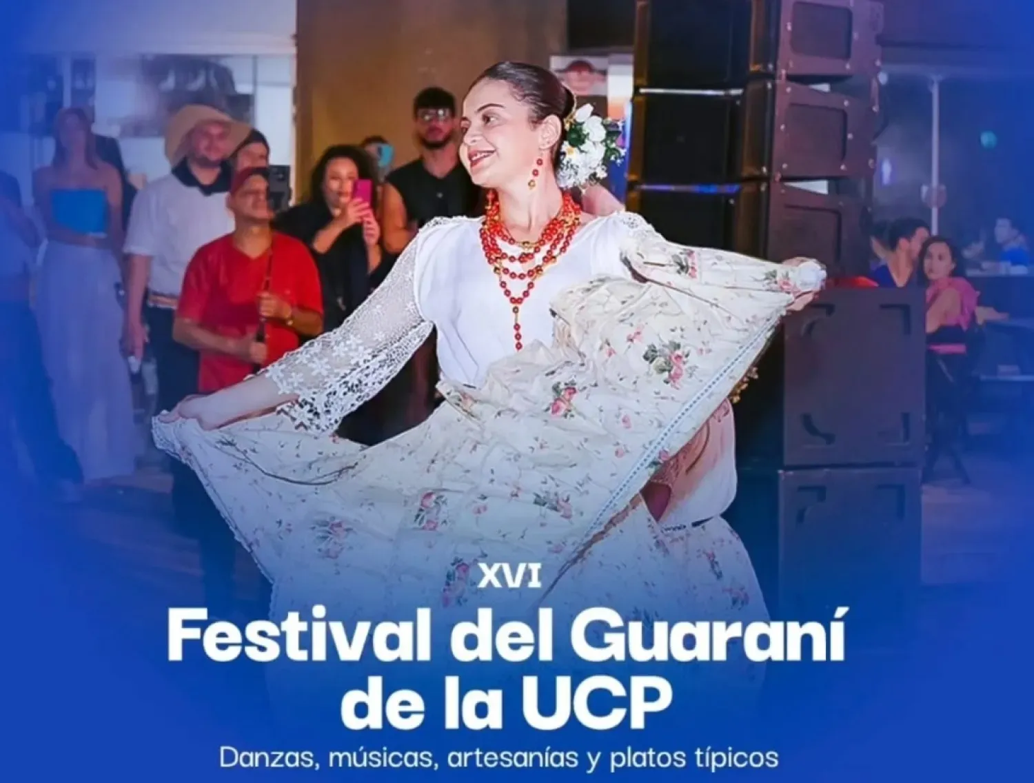 noticia