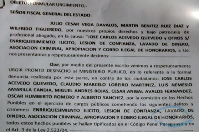 noticia