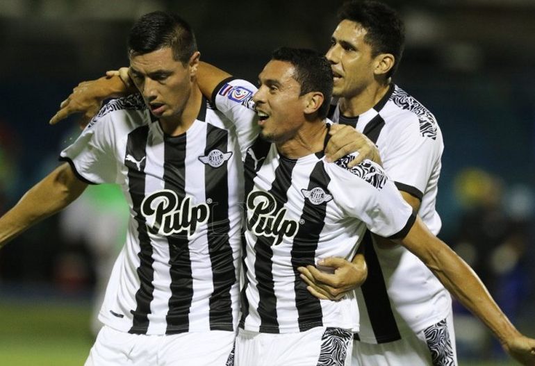 noticia