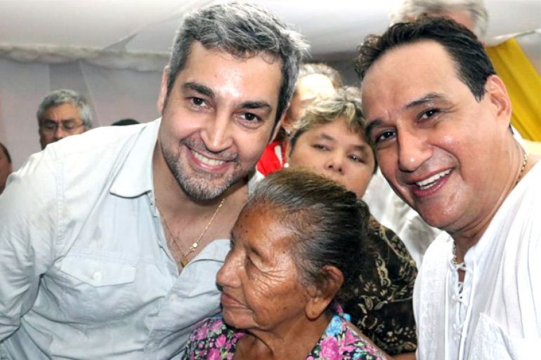 noticia