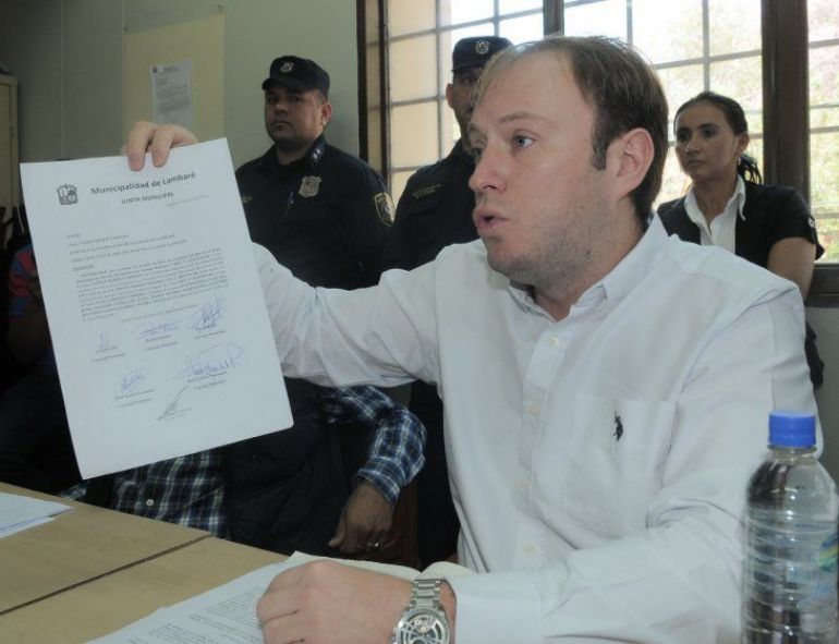 noticia