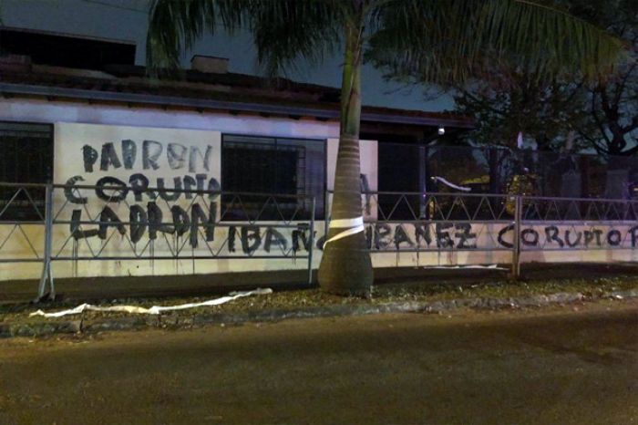 noticia