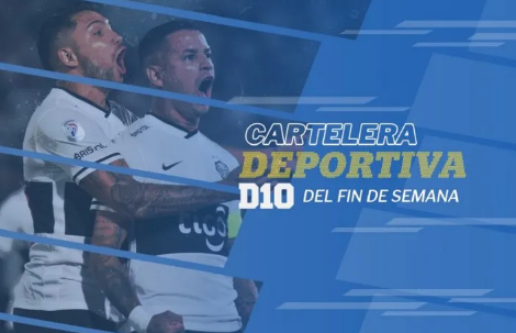 noticia