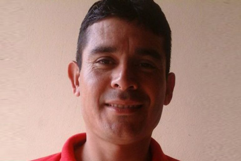 noticia