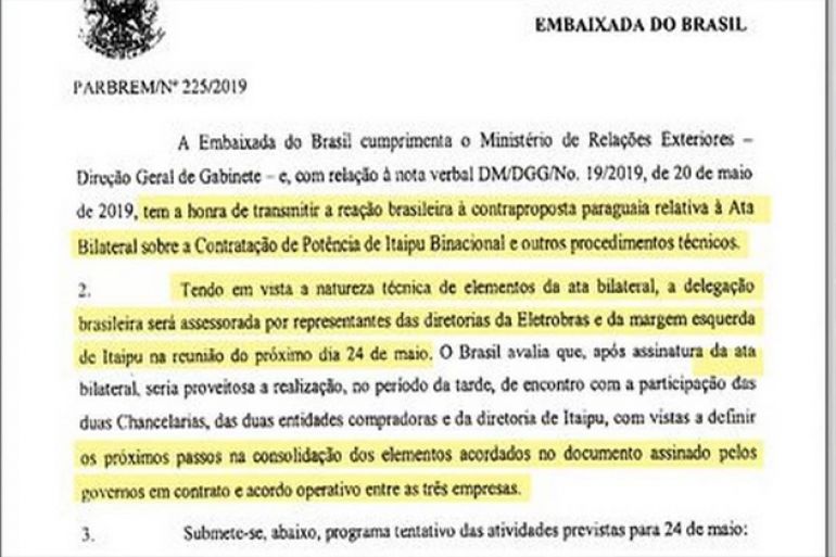 noticia