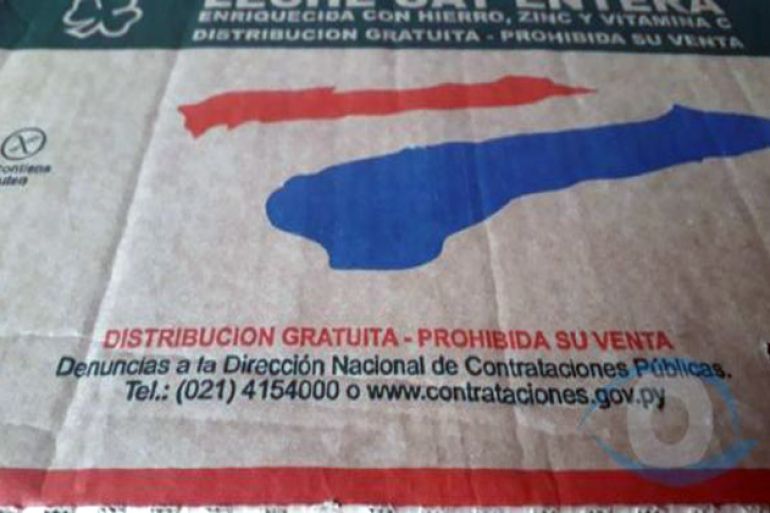noticia