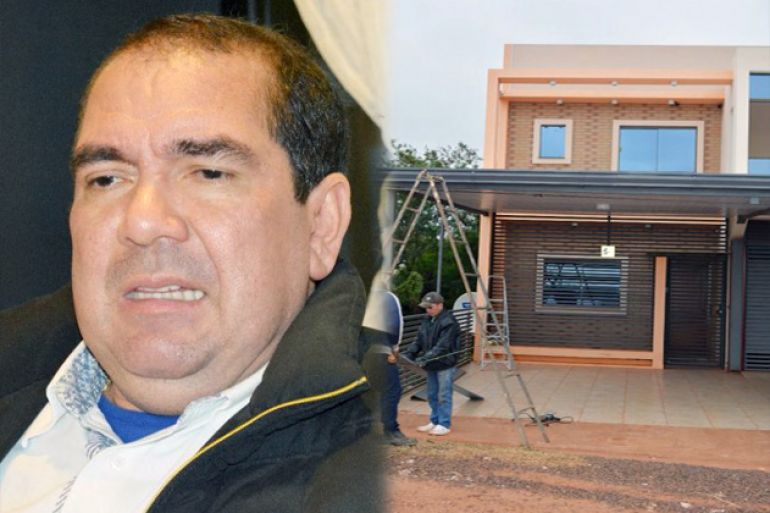 noticia